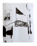 https://www.hlinovska.com/files/gimgs/th-65_18,7 x 23,5.jpg